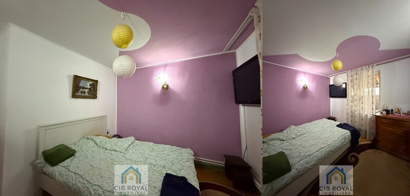 Comuna Dascalu,Jud. Ilfov,Str. Campina nr 10 la 30 km Bucuresti