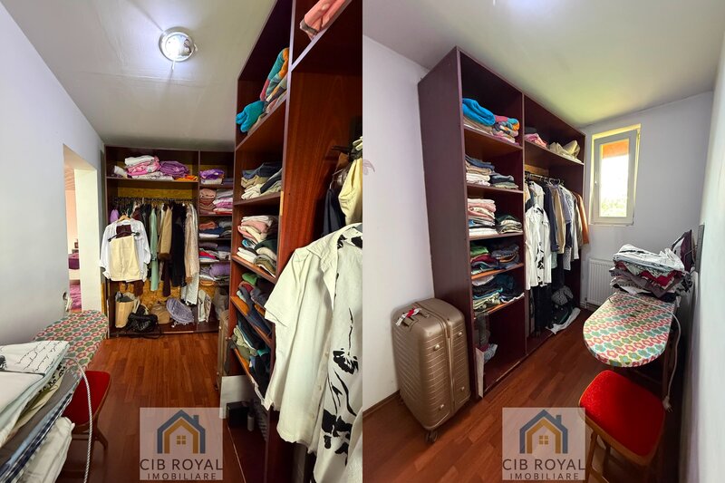 Comuna Dascalu,Jud. Ilfov,Str. Campina nr 10 la 30 km Bucuresti