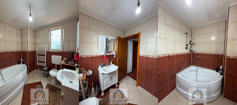 Comuna Dascalu,Jud. Ilfov,Str. Campina nr 10 la 30 km Bucuresti