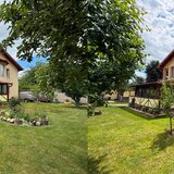 Comuna Dascalu,Jud. Ilfov,Str. Campina nr 10 la 30 km Bucuresti