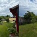 Comuna Dascalu,Jud. Ilfov,Str. Campina nr 10 la 30 km Bucuresti