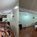 Comuna Dascalu,Jud. Ilfov,Str. Campina nr 10 la 30 km Bucuresti