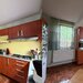 Comuna Dascalu,Jud. Ilfov,Str. Campina nr 10 la 30 km Bucuresti