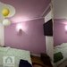 Comuna Dascalu,Jud. Ilfov,Str. Campina nr 10 la 30 km Bucuresti
