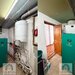 Comuna Dascalu,Jud. Ilfov,Str. Campina nr 10 la 30 km Bucuresti
