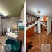 Comuna Dascalu,Jud. Ilfov,Str. Campina nr 10 la 30 km Bucuresti