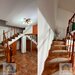 Comuna Dascalu,Jud. Ilfov,Str. Campina nr 10 la 30 km Bucuresti
