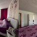 Comuna Dascalu,Jud. Ilfov,Str. Campina nr 10 la 30 km Bucuresti