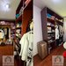Comuna Dascalu,Jud. Ilfov,Str. Campina nr 10 la 30 km Bucuresti