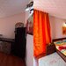 Comuna Dascalu,Jud. Ilfov,Str. Campina nr 10 la 30 km Bucuresti
