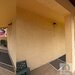 Comuna Dascalu,Jud. Ilfov,Str. Campina nr 10 la 30 km Bucuresti