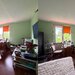 Comuna Dascalu,Jud. Ilfov,Str. Campina nr 10 la 30 km Bucuresti