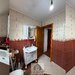 Comuna Dascalu,Jud. Ilfov,Str. Campina nr 10 la 30 km Bucuresti