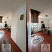 Comuna Dascalu,Jud. Ilfov,Str. Campina nr 10 la 30 km Bucuresti