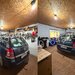 Comuna Dascalu,Jud. Ilfov,Str. Campina nr 10 la 30 km Bucuresti